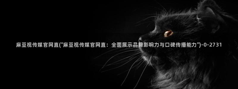 麻豆app传媒官网：麻豆视传媒官网直(\