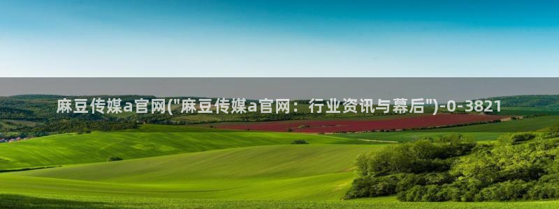 麻豆传媒官网梦梦：麻豆传媒a官网(\